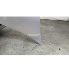 Capot CITROEN C3 PLURIEL
