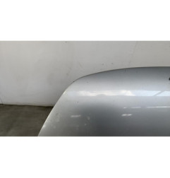 Capot CITROEN C3 PLURIEL