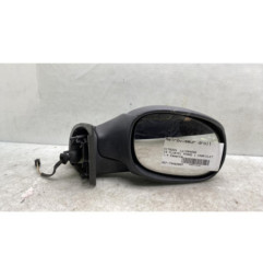Retroviseur droit CITROEN C3 PLURIEL Photo n°1
