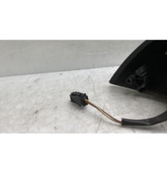 Retroviseur droit CITROEN C3 PLURIEL