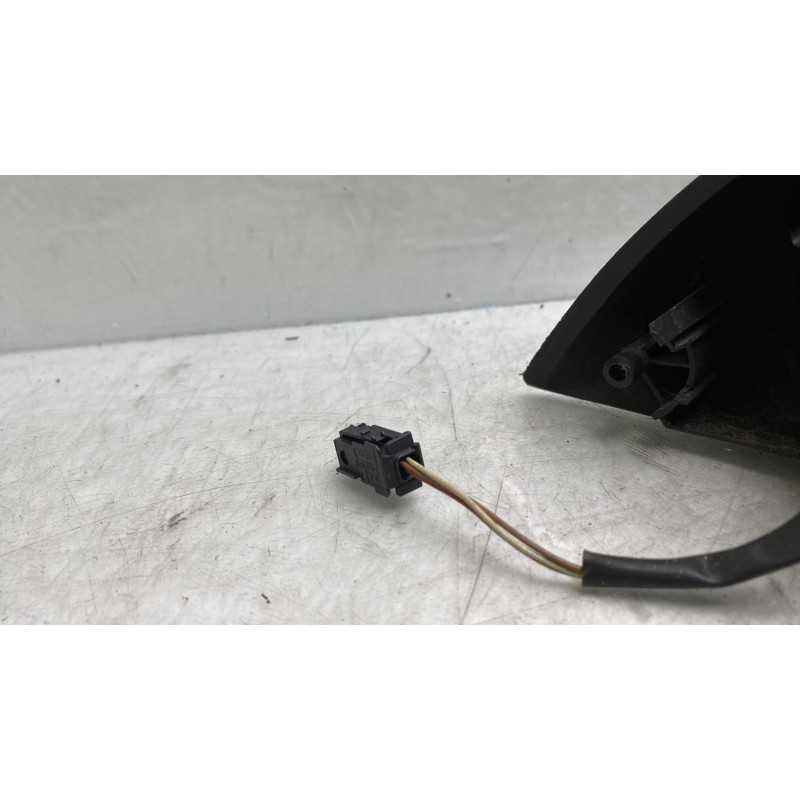 Retroviseur droit CITROEN C3 PLURIEL Photo n°2