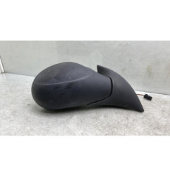 Retroviseur droit CITROEN C3 PLURIEL