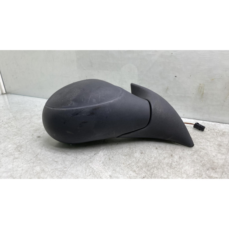 Retroviseur droit CITROEN C3 PLURIEL Photo n°3