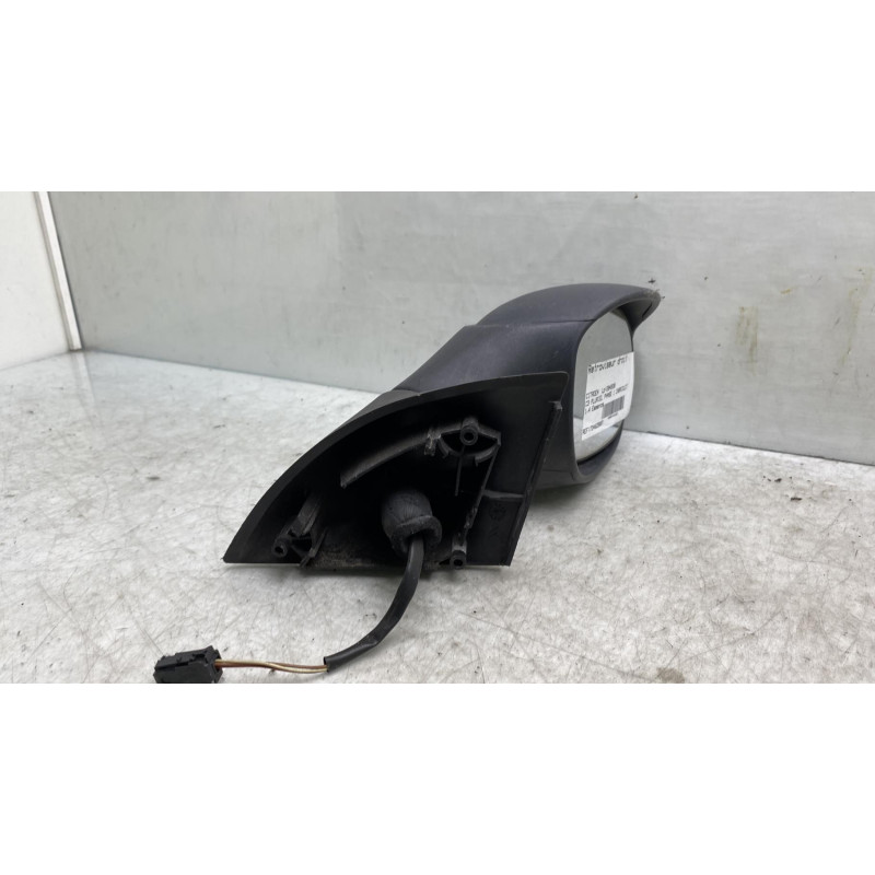 Retroviseur droit CITROEN C3 PLURIEL Photo n°4