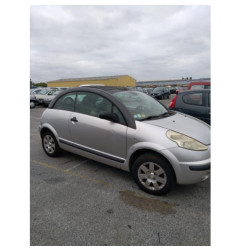 Retroviseur droit CITROEN C3 PLURIEL