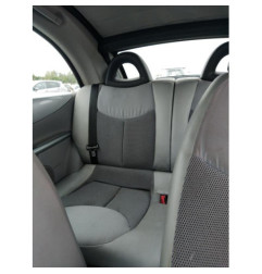 Retroviseur droit CITROEN C3 PLURIEL