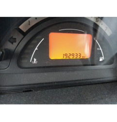Retroviseur droit CITROEN C3 PLURIEL