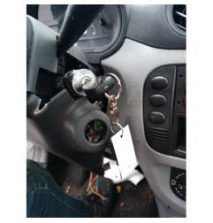 Retroviseur droit CITROEN C3 PLURIEL