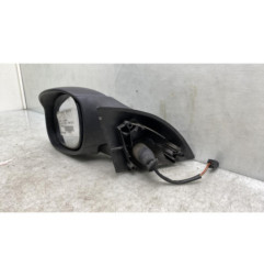 Retroviseur gauche CITROEN C3 PLURIEL
