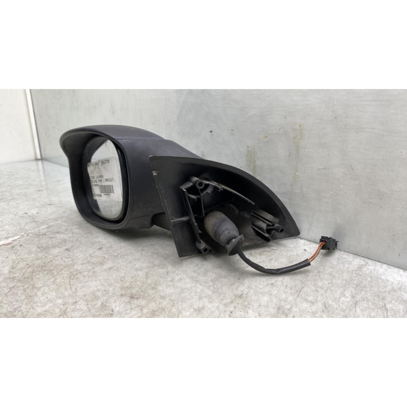Retroviseur gauche CITROEN C3 PLURIEL Photo n°4