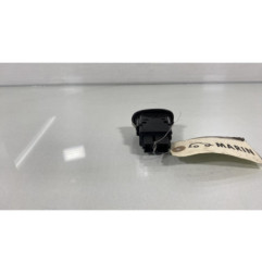 Interrupteur de leve vitre arriere droit CITROEN C3 PLURIEL