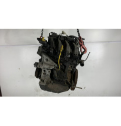 Moteur RENAULT TWINGO 1 Photo n°1