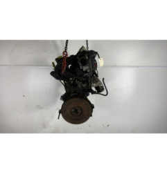 Moteur RENAULT TWINGO 1