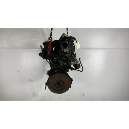 Moteur RENAULT TWINGO 1