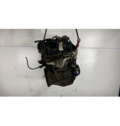 Moteur RENAULT TWINGO 1