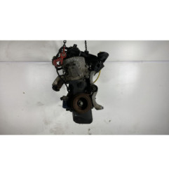 Moteur RENAULT TWINGO 1