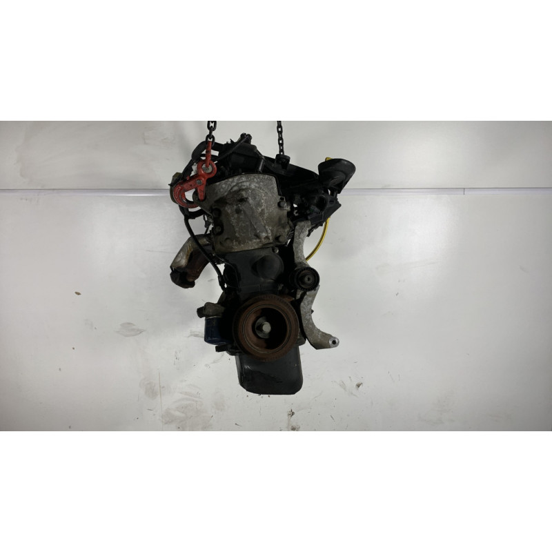Moteur RENAULT TWINGO 1 Photo n°4