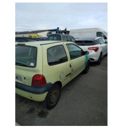 Moteur RENAULT TWINGO 1