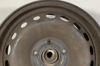 Jante RENAULT SCENIC 3