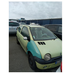 Afficheur RENAULT TWINGO 1