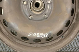 Jante RENAULT SCENIC 3