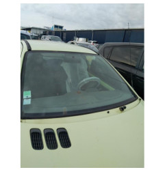 Afficheur RENAULT TWINGO 1