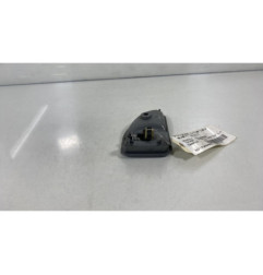 Poignee interieur avant droit RENAULT TWINGO 1