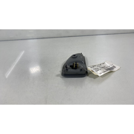 Poignee interieur avant droit RENAULT TWINGO 1