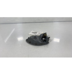 Poignee interieur avant droit RENAULT TWINGO 1