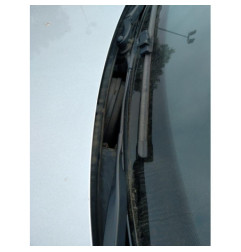 Serrure avant droit VOLKSWAGEN PASSAT 4