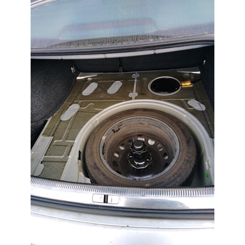 Serrure avant droit VOLKSWAGEN PASSAT 4 Photo n°8