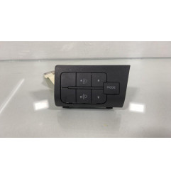 Commande de phare CITROEN JUMPER 3