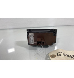 Commande de phare CITROEN JUMPER 3