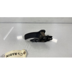 Poignee interieur avant gauche CITROEN JUMPER 3