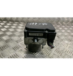Bloc ABS (freins anti-blocage) CITROEN JUMPER 3