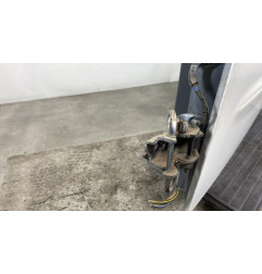 Porte avant gauche SMART FORTWO 1