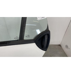 Porte avant gauche SMART FORTWO 1