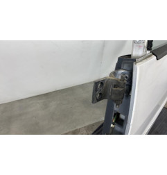 Porte avant gauche SMART FORTWO 1