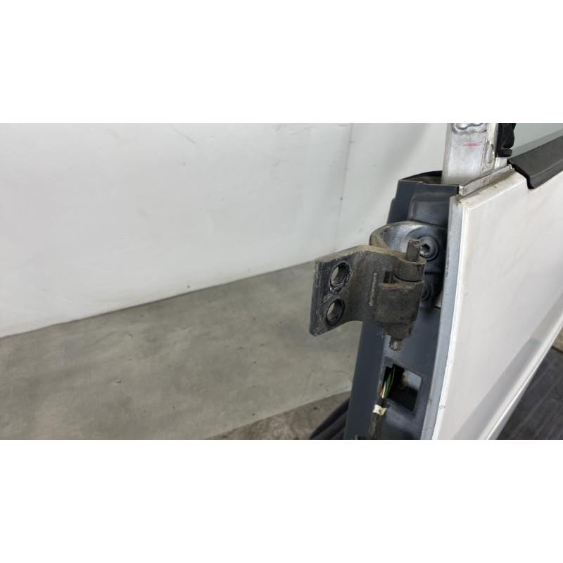 Porte avant gauche SMART FORTWO 1 Photo n°6