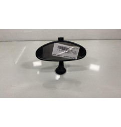 Retroviseur interieur SMART FORTWO 1 Photo n°1