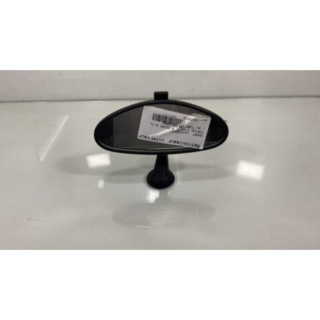 Retroviseur interieur SMART FORTWO 1 Photo n°1
