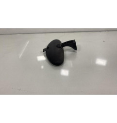 Retroviseur interieur SMART FORTWO 1