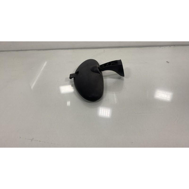 Retroviseur interieur SMART FORTWO 1 Photo n°2