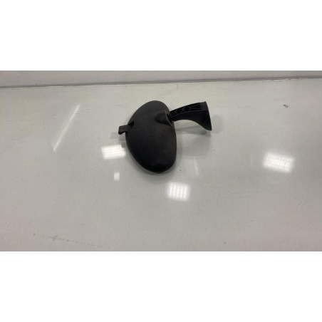 Retroviseur interieur SMART FORTWO 1