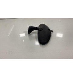 Retroviseur interieur SMART FORTWO 1