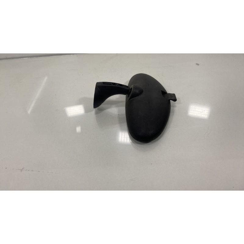 Retroviseur interieur SMART FORTWO 1 Photo n°3