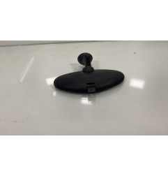 Retroviseur interieur SMART FORTWO 1