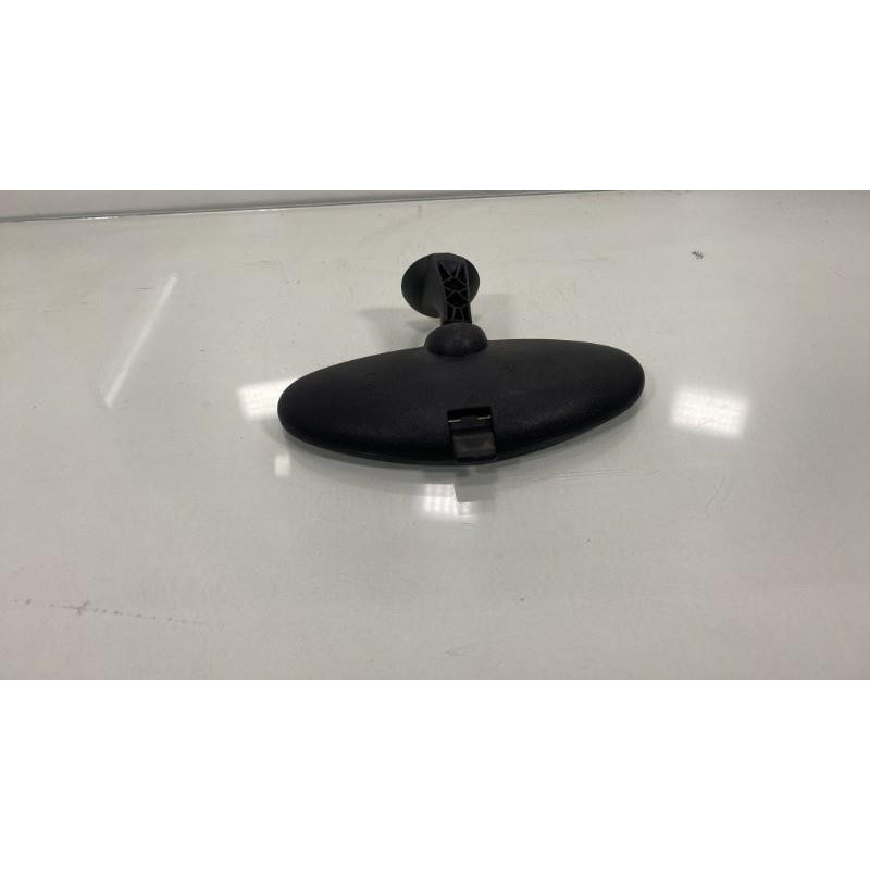 Retroviseur interieur SMART FORTWO 1 Photo n°4