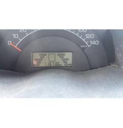 Retroviseur interieur SMART FORTWO 1