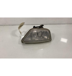 Anti brouillard droit (feux) FORD FOCUS 1